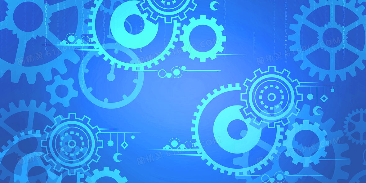 机械电子精品班